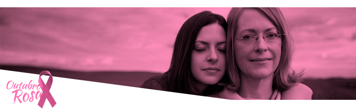 Outubro Rosa